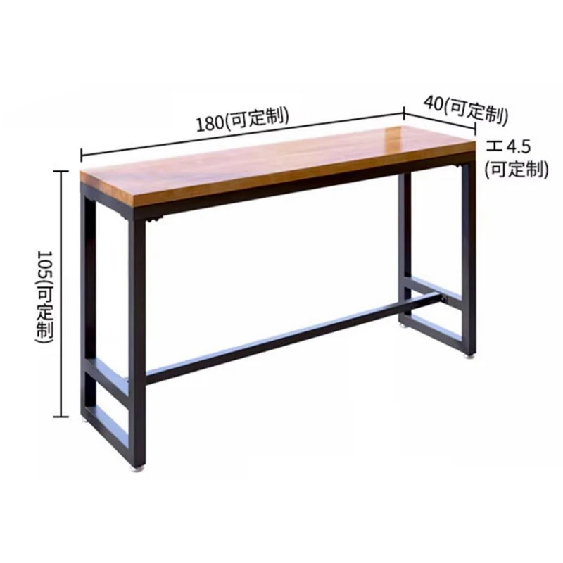 product-800-800 product-800-800