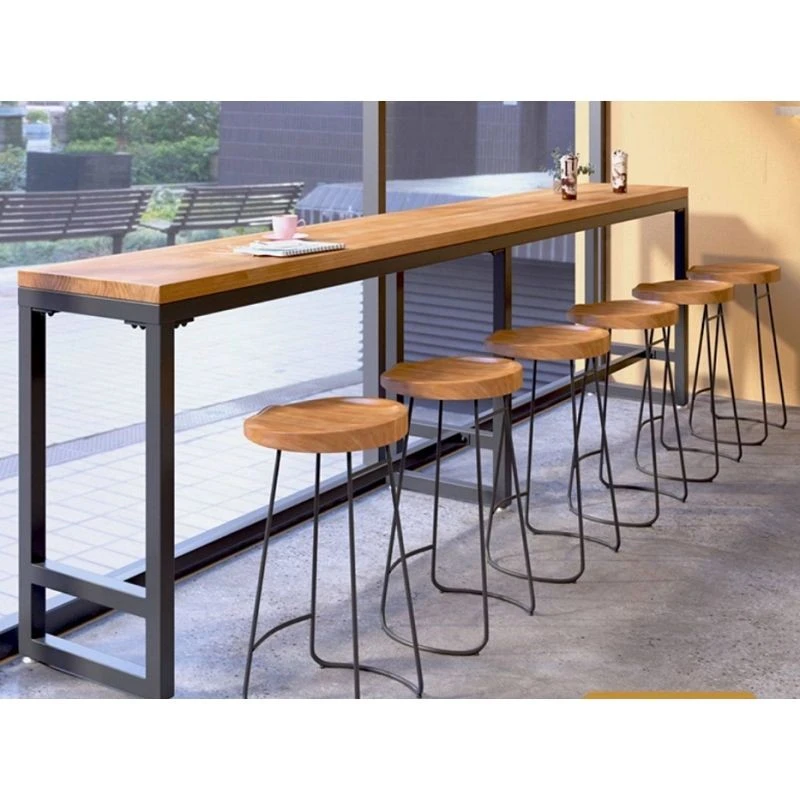 Wall-Mounted Bar Table suppliers